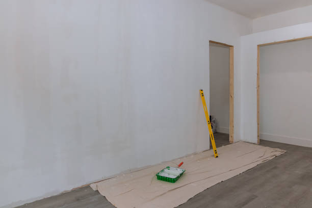 Best Commercial Mold Inspection  in Blacklick Estates, OH