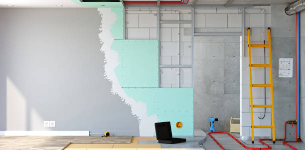 Trusted Blacklick Estates, OH Mold Removal Experts