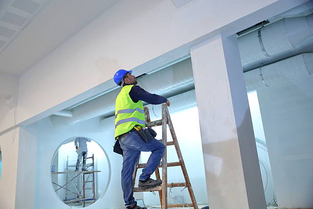 Best Forensic Mold Investigation  in Blacklick Estates, OH