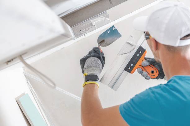Best Mold Prevention Services  in Blacklick Estates, OH